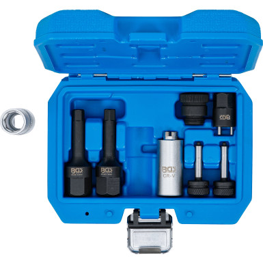 BGS Injektoren-Reparatur-Satz | für Common-Rail | 8-tlg | 9639