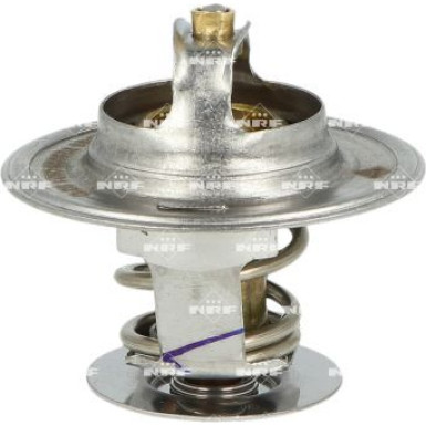 Thermostat, Kühlmittel | 725036