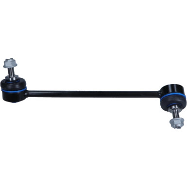 Querlenker VA li (HD) BMW i3 13 MEYLE-HD: Better than OE 316 060 0111/HD