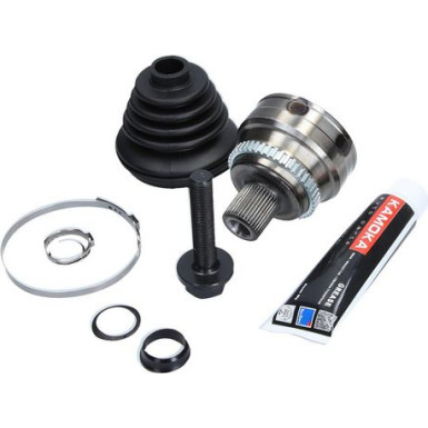 KAMOKA Gelenksatz, Antriebswelle 6622