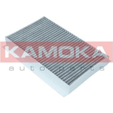 KAMOKA Filter, Innenraumluft F512201