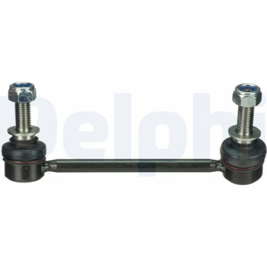 DELPHI Stabilisatorstange | TC3819