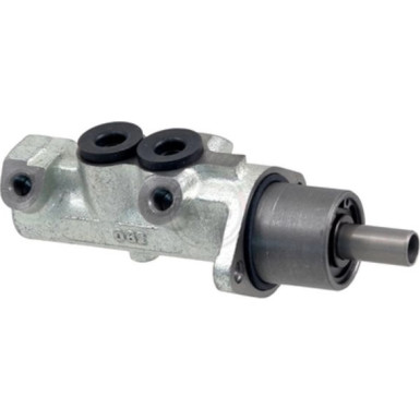 61337 Hauptbremszylinder 61337 Hauptbremszylinder