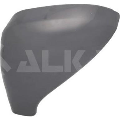 Abdeckung, Außenspiegel | 6301284