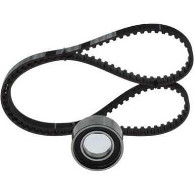 1 987 946 341 Zahnriemensatz