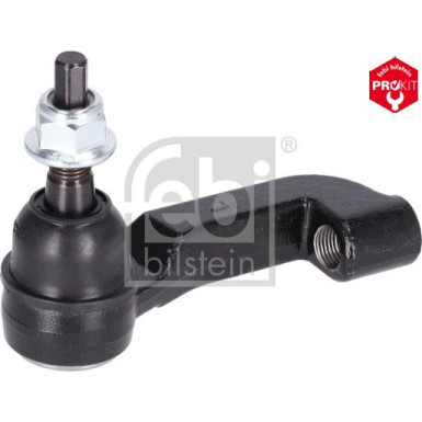 99 301 009 Spurstangenkopf VA li JEEP Cherokee 01 ProKit 41083 99 301 009 Spurstangenkopf VA li JEEP Cherokee 01 ProKit 41083