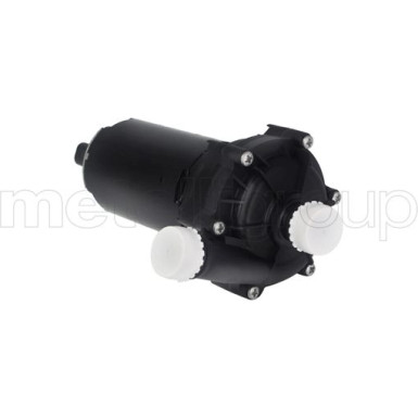 Zusatzwasserpumpe | Mercedes E,CL,CLS-Klasse 98-19 | AWP024