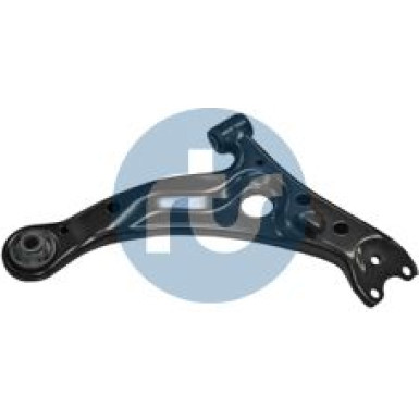 RTS Lenker, Radaufhängung 76-02568-1 RTS Lenker, Radaufhängung 76-02568-1