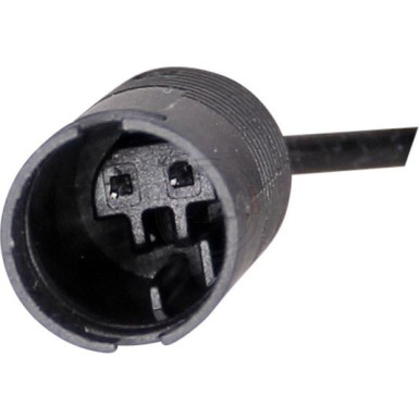 A.B.S. Verschleißsensor