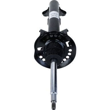 SACHS Stoßdämpfer | 317 561