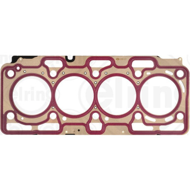 Dichtung, Zylinderkopf | RENAULT | 688.412 Dichtung, Zylinderkopf | RENAULT | 688.412