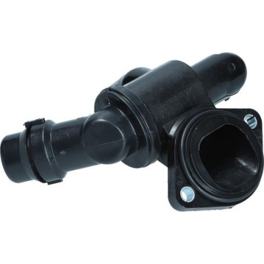 KAMOKA Thermostat, Kühlmittel 7710185