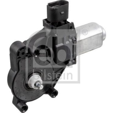 ELEKTROMOTOR, FENSTERHEBER | FE180217
