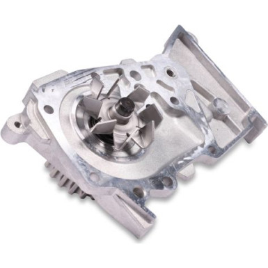 HEPU Wasserpumpe P842 HEPU Wasserpumpe P842