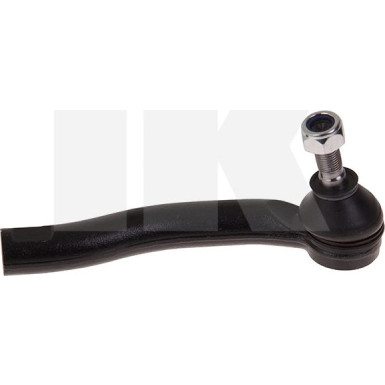 50345100 Spurstangenkopf