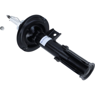 SACHS Stoßdämpfer