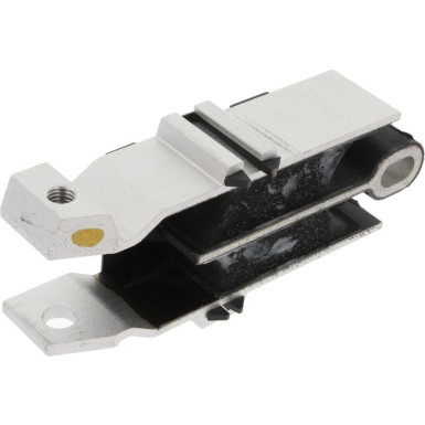 CORTECO Motoraufhängung 49387373