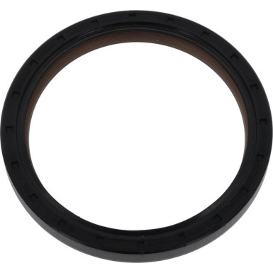 20031906B Wellendichtring, Kurbelwelle