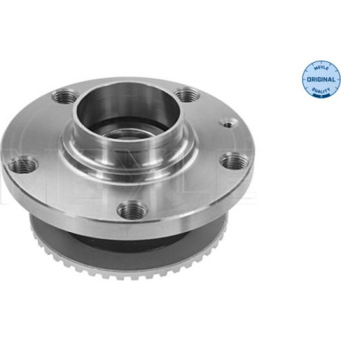 Radlagersatz MEYLE-ORIGINAL: True to OE 1007500000