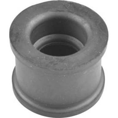 TEDGUM_TD Lagerung, Stabilisatorkoppelstange TEDGUM_TD Lagerung, Stabilisatorkoppelstange