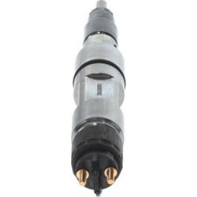 Injektor | Diverse | 0 445 120 442