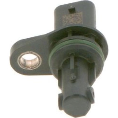 Drehzahlgeber | VW | 0 261 210 389