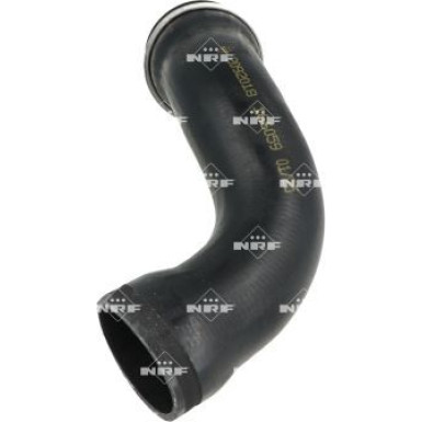 Ladeluftschlauch | 166059 Ladeluftschlauch | 166059