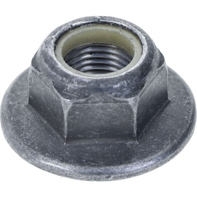 36212 01 Lenker, Radaufhängung 36212 01 Lenker, Radaufhängung