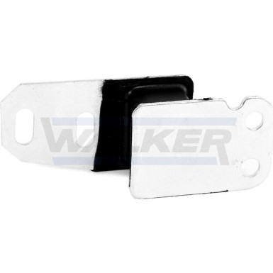 22 / Gummi FORD,NISS Maverick,Terrano 80136