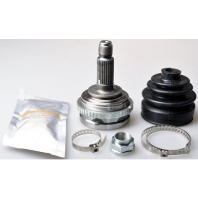 DENCKERMANN Homokinetisches Gelenk C120107