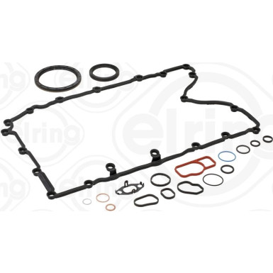 Dichtungssatz, Kurbelgehäuse | Daimler PKW | 006.600 Dichtungssatz, Kurbelgehäuse | Daimler PKW | 006.600
