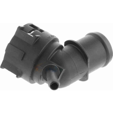 VAICO Kühlmittelrohrleitung V10-2720