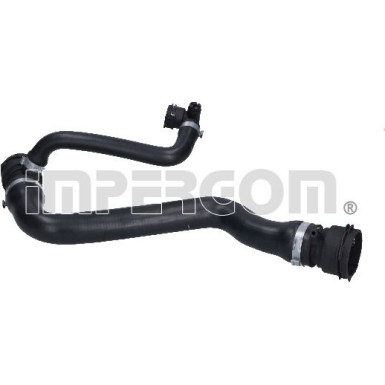 KÜHLERSCHLAUCH | IMP222225 KÜHLERSCHLAUCH | IMP222225