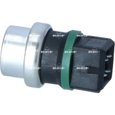 Sensor, Kühlmitteltemperatur EASY FIT 727072