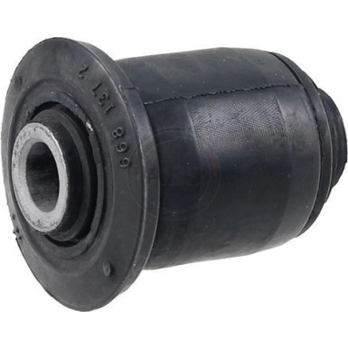 A.B.S. Stiller Block 270951