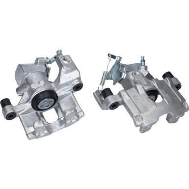 KAMOKA Bremssattel JBC0042