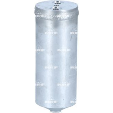 Trockner, Klimaanlage EASY FIT 33233