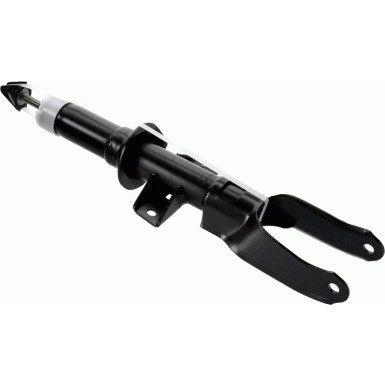 SACHS Stoßdämpfer | 315 229