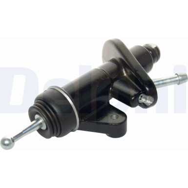 LM39093 Geberzylinder, Kupplung