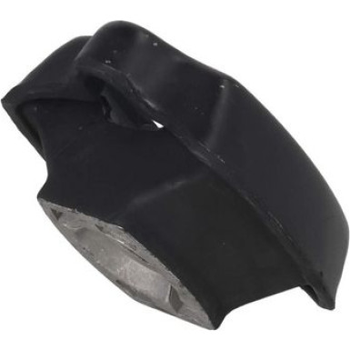 KAMOKA Lagerung, Motor 890522