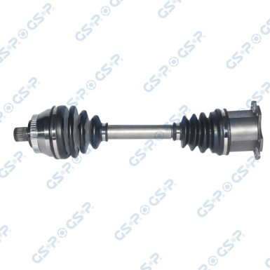 GSP Antriebswelle 203023