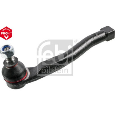 Gelenk - Lenkung Chevrolet Aveo Pr ProKit 26795