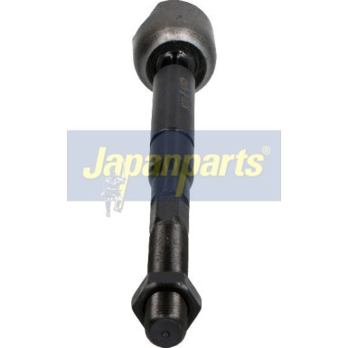 Gelenk - Lenkung Toyota Carina E 95- Le/Pr AX-298