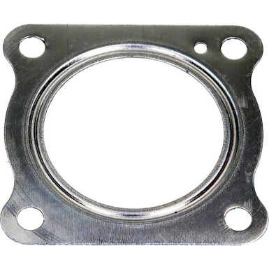 Motorzylinderkopfdichtung. Honda Dio Gp / Sr / Sp 50 1992 - 1995 (1 El.) | 666B03001
