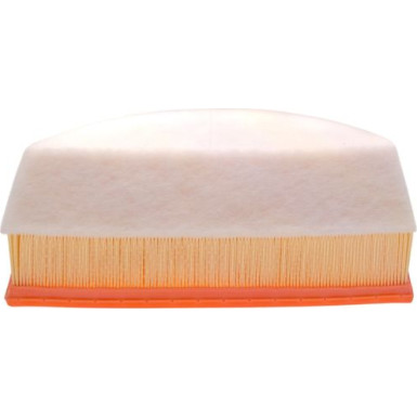 Luftfilter | AUDI,SEAT,SKODA,VW | F 026 400 172