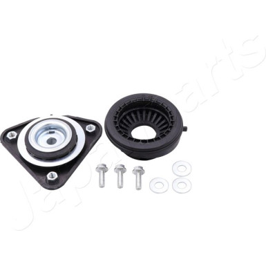 Japanparts Reparatursatz, obere Befestigung von Stoßdämpfern SM0130