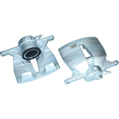 KAMOKA Bremssattel | JBC1244