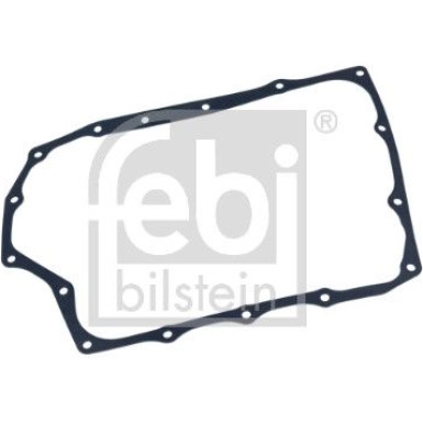 Hydraulikfiltersatz, Automatikgetriebe | 107828