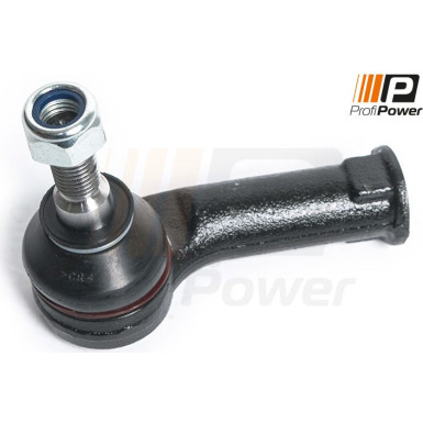 PROFIPOWER Spurstangenkopf PROFIPOWER Spurstangenkopf