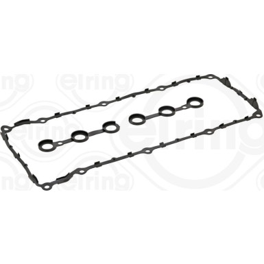 302.320 Dichtungssatz, Zylinderkopfhaube